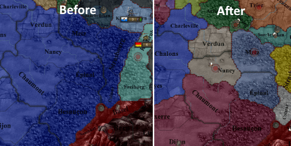 Province image Late Middle Age mod for Victoria 2 Heart of Darkness