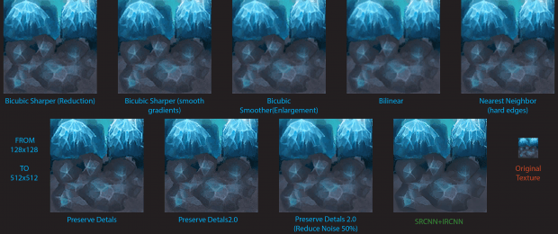 Images Torchlight Neural Network Remastered mod for Torchlight Mod DB
