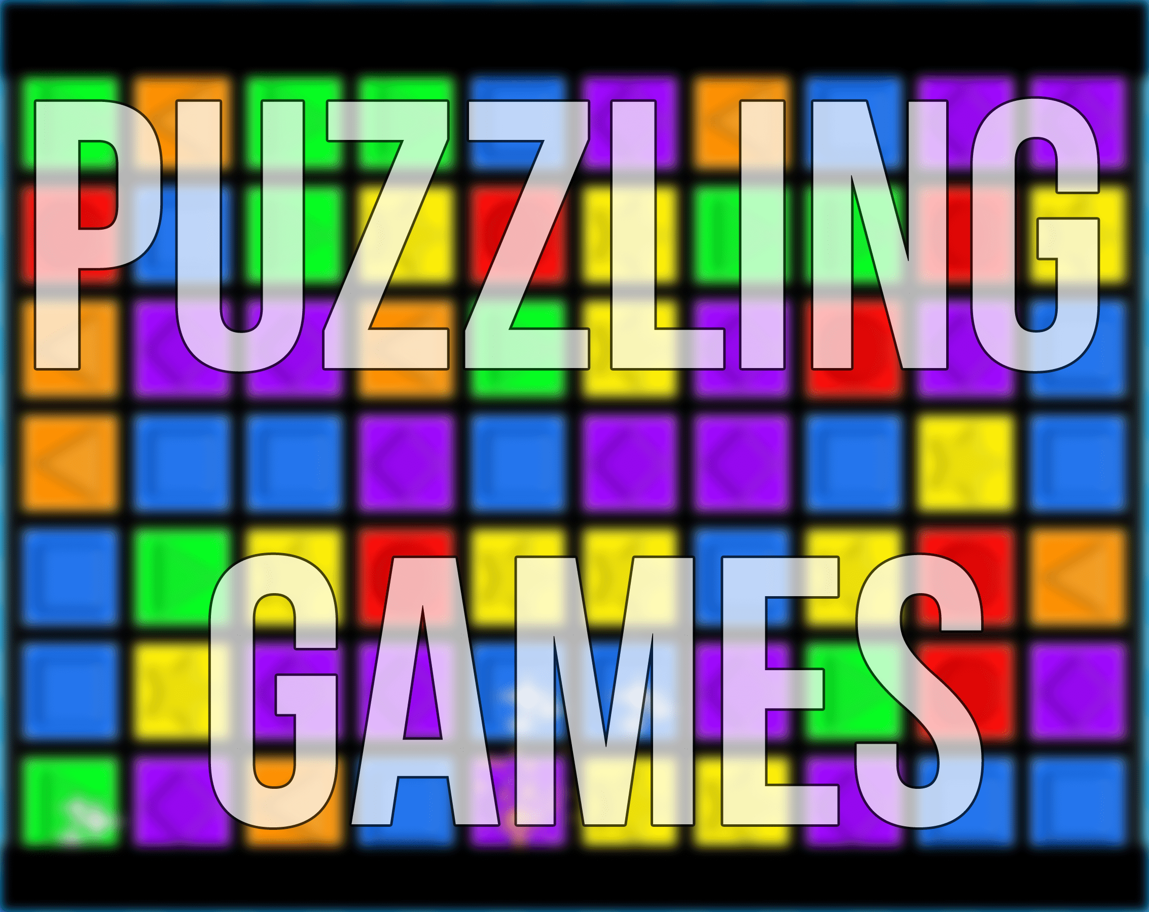 Puzzling Games news Collapsus ModDB