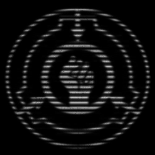 Voice actor needed news SCP CB Scientist Mod for SCP Containment Breach Mod DB