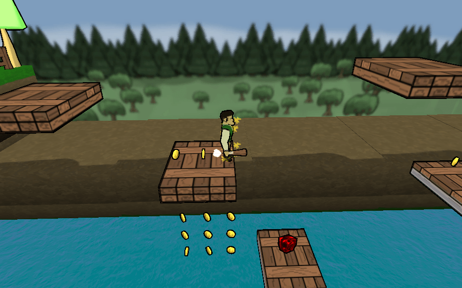 Choice Of Games Wip Medieval WiP The Golden Eagle Works In Progress