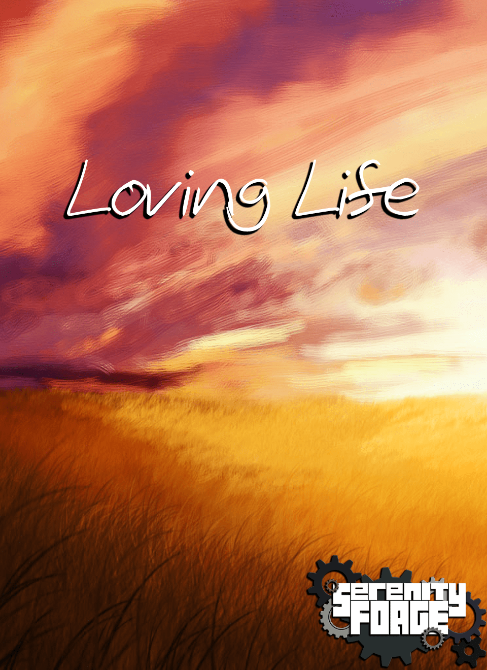 Loving Life Windows, Mac game Mod DB