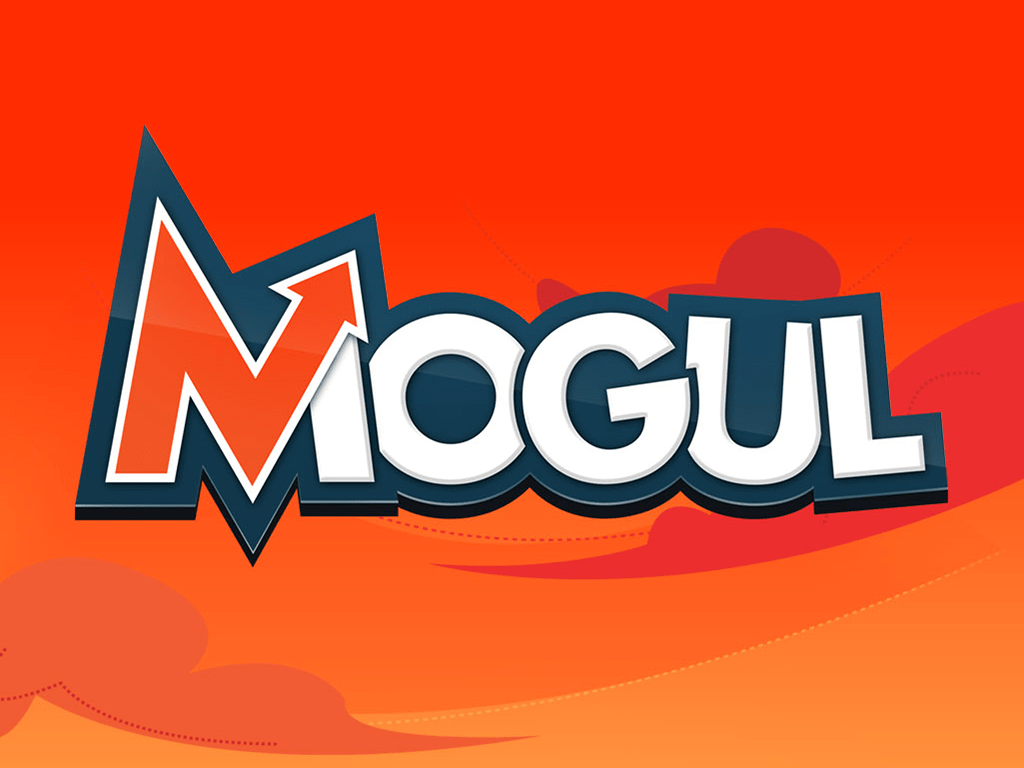 Mogul Windows, Mac, Linux, , Flash, Mobile, iOS, iPad, Android