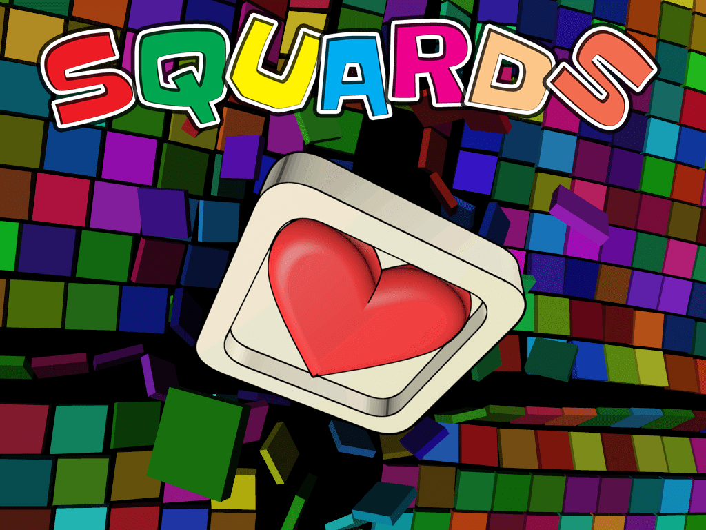 Squards Windows, iOS game Mod DB
