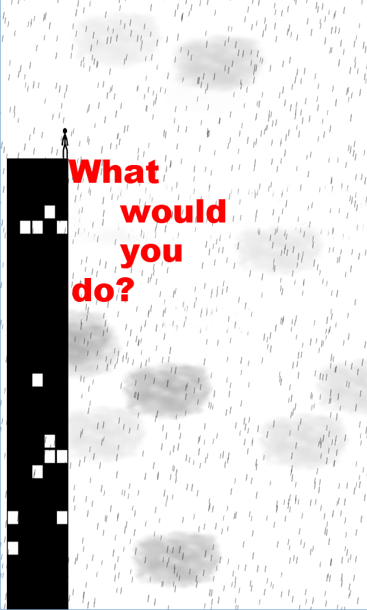 I'm (not) going to die Android, AndroidTab game Mod DB
