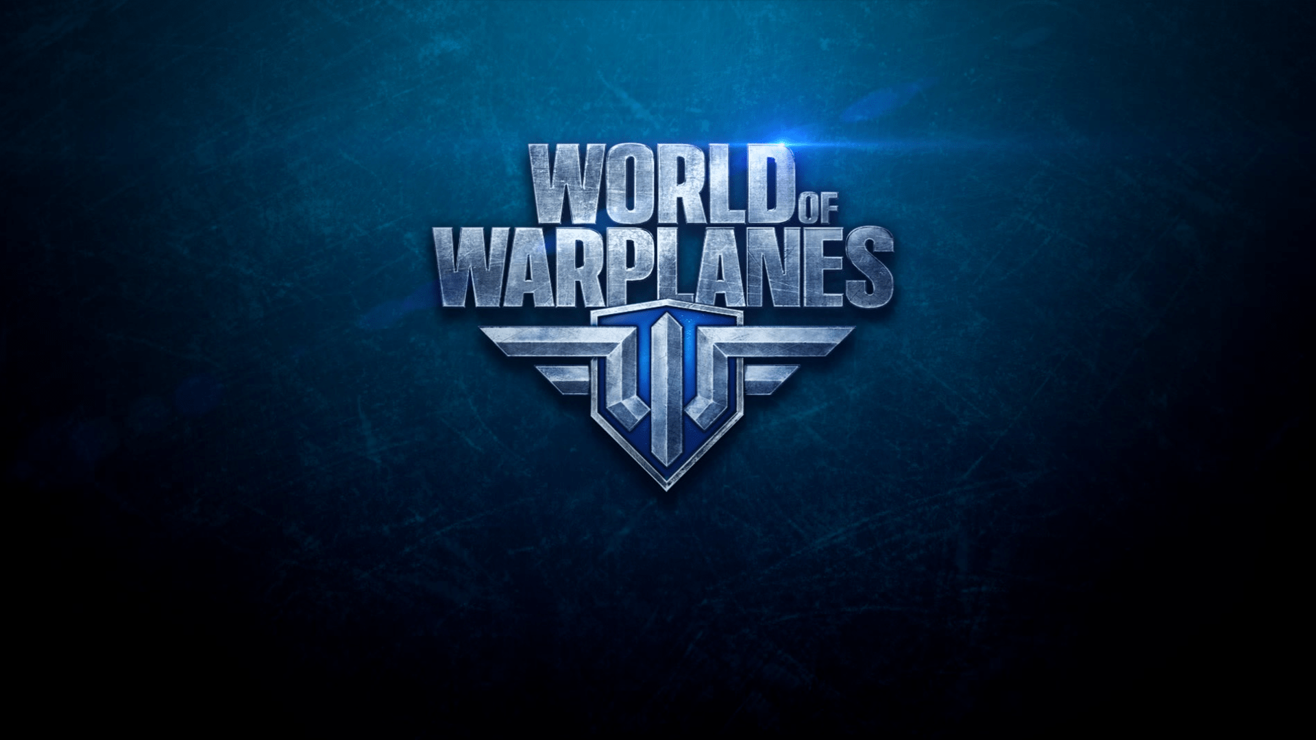 World of Warplanes Windows game Mod DB