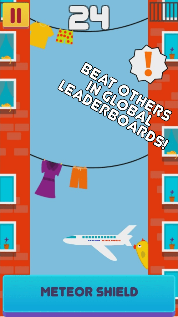 Image 2 Sky Dash Mod DB