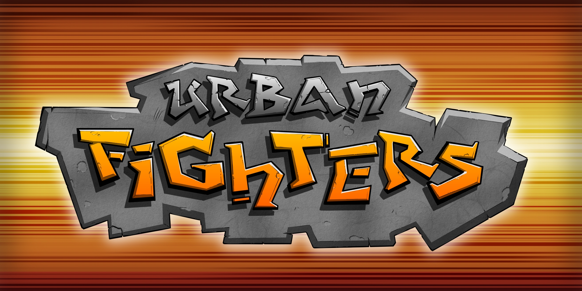 Urban Fighters iOS, Android game ModDB