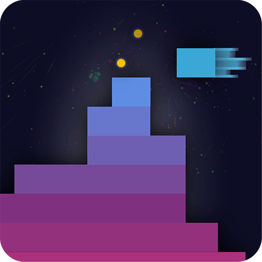 Stack Bricks Android game ModDB