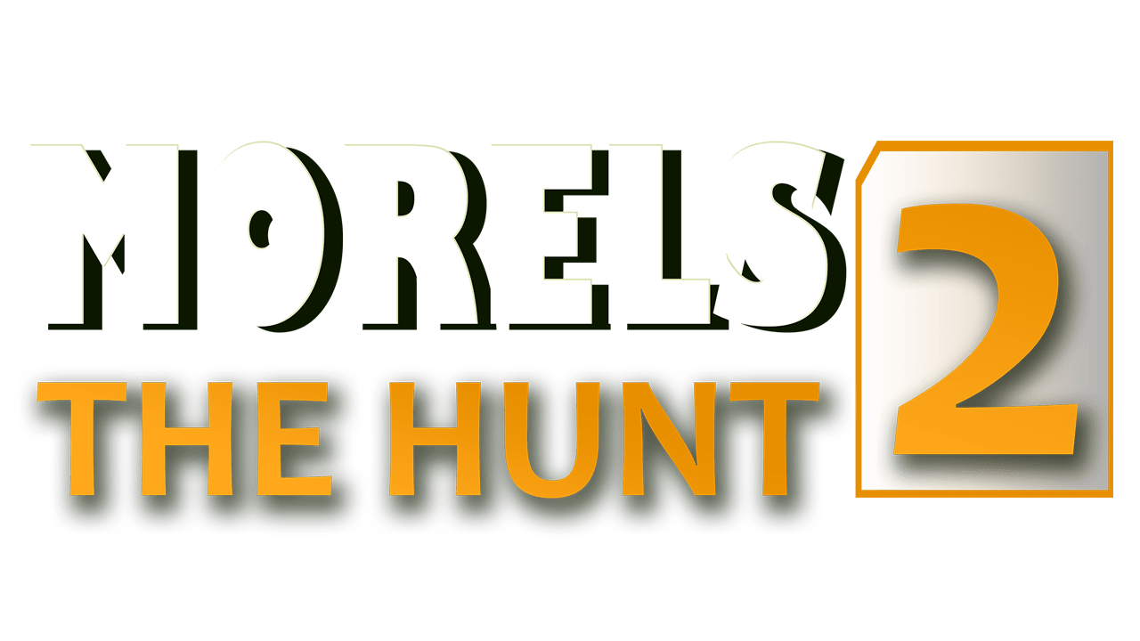 Morels The Hunt 2 Windows game ModDB
