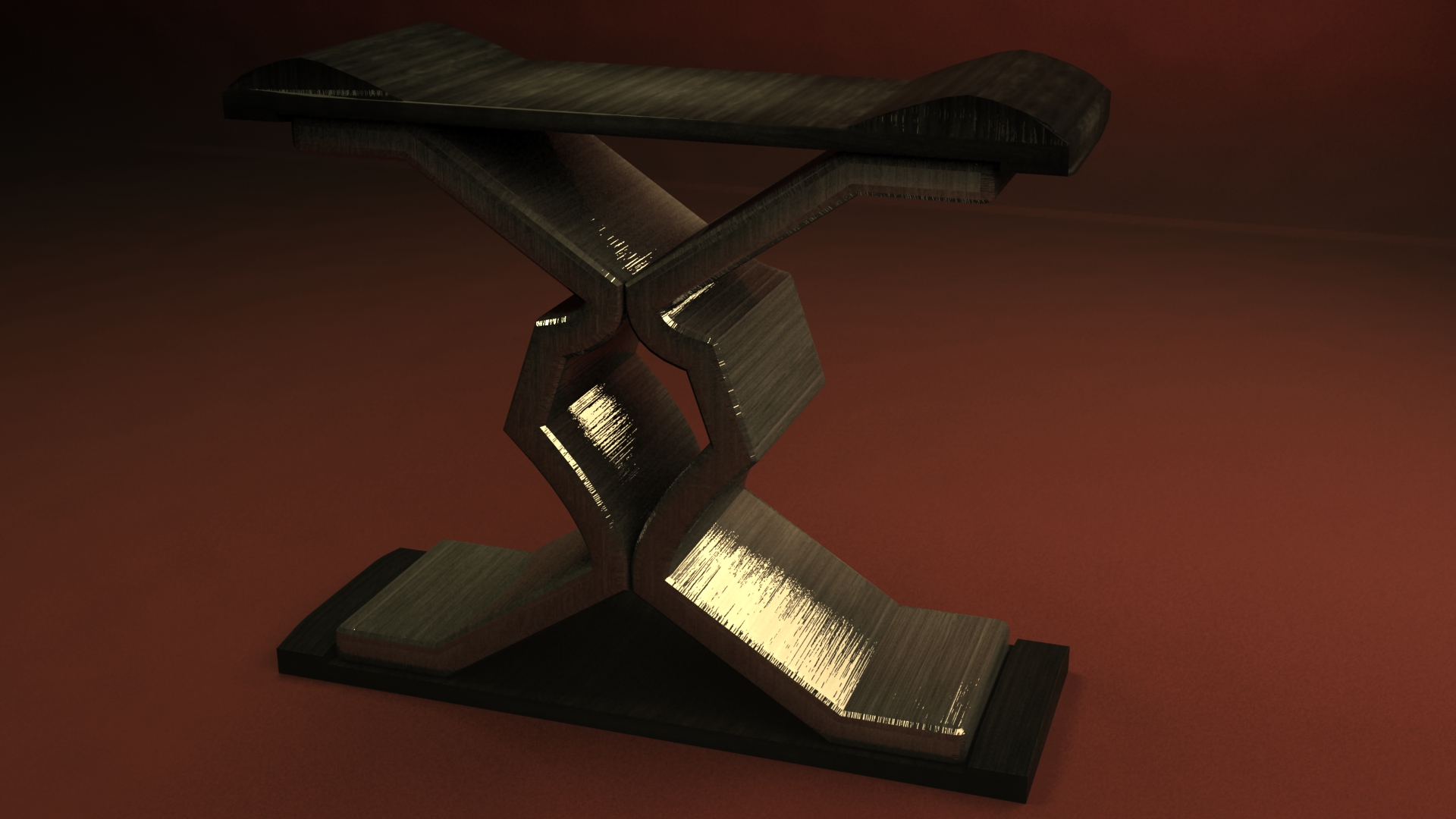 table, just table. image 3D Artists Group ModDB