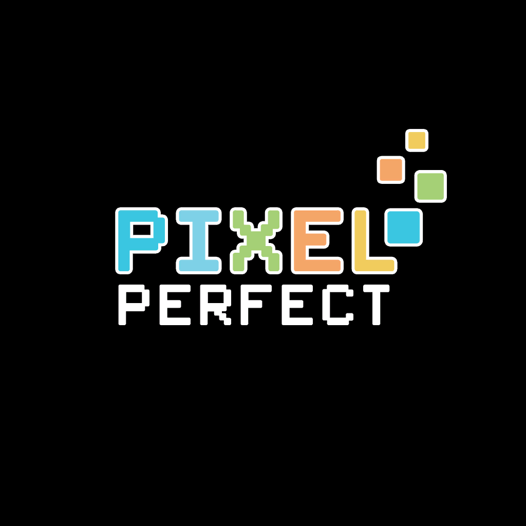 Pixel Perfect company Mod DB
