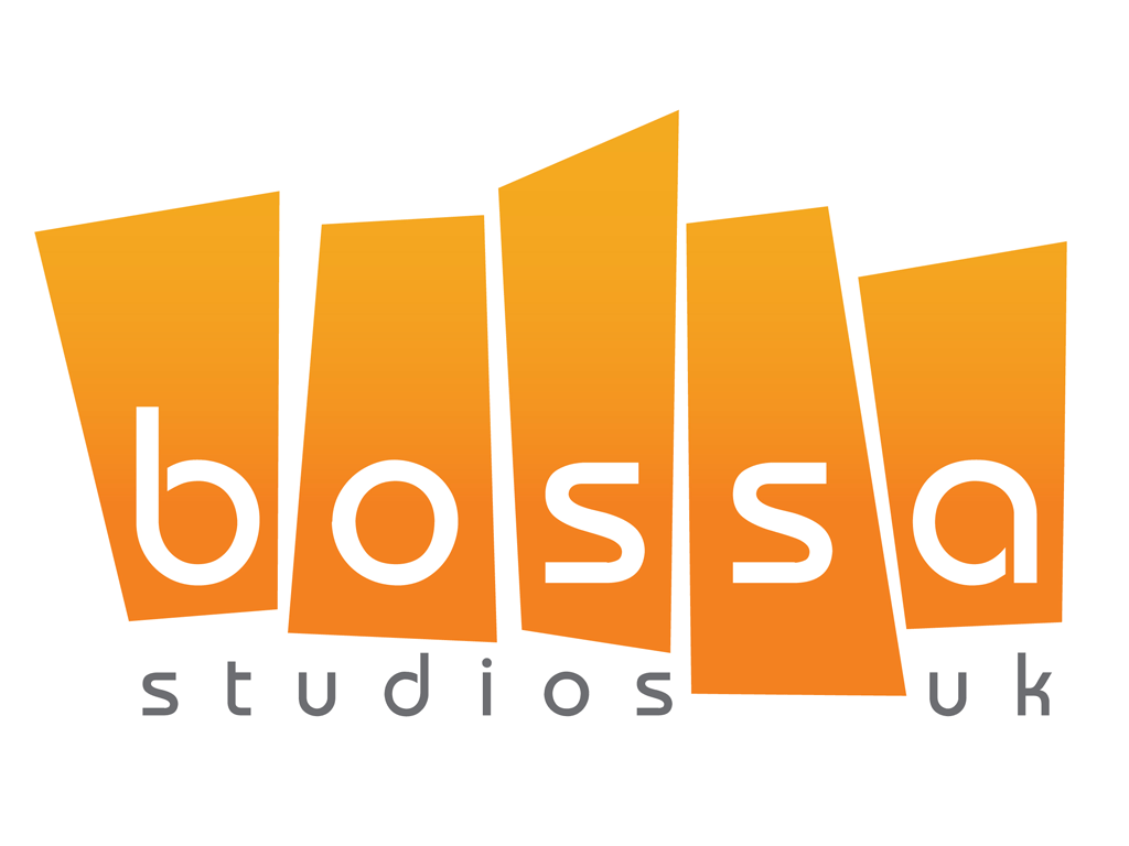 Bossa Studios company ModDB