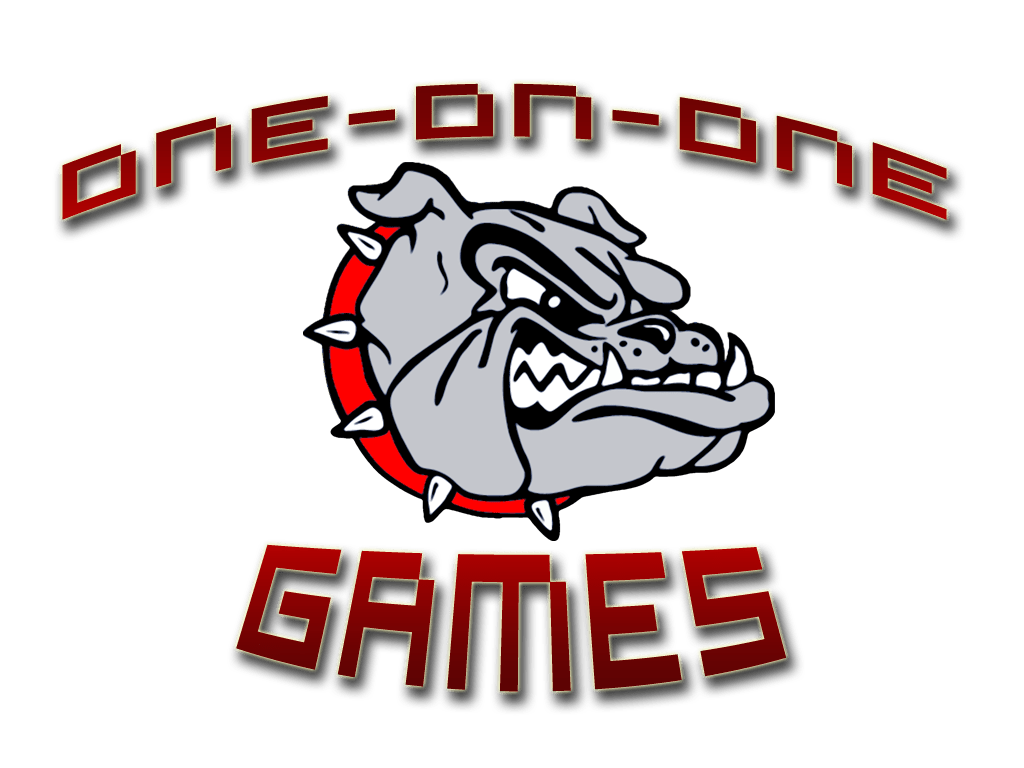 OneOnOne Games company ModDB