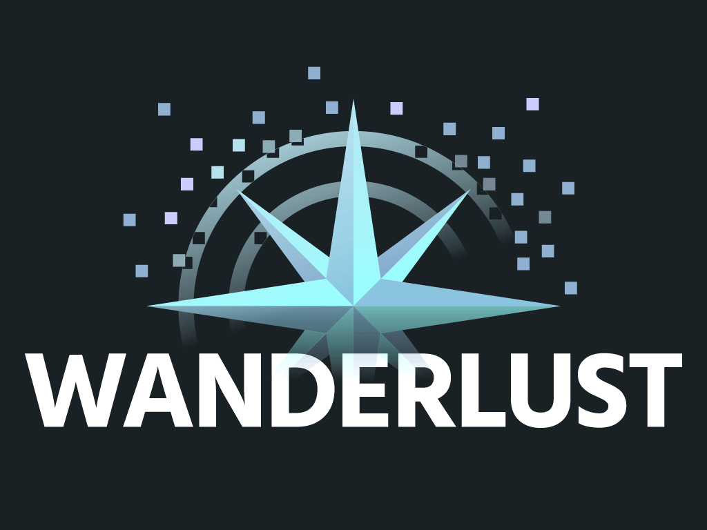 Wanderlust company Mod DB