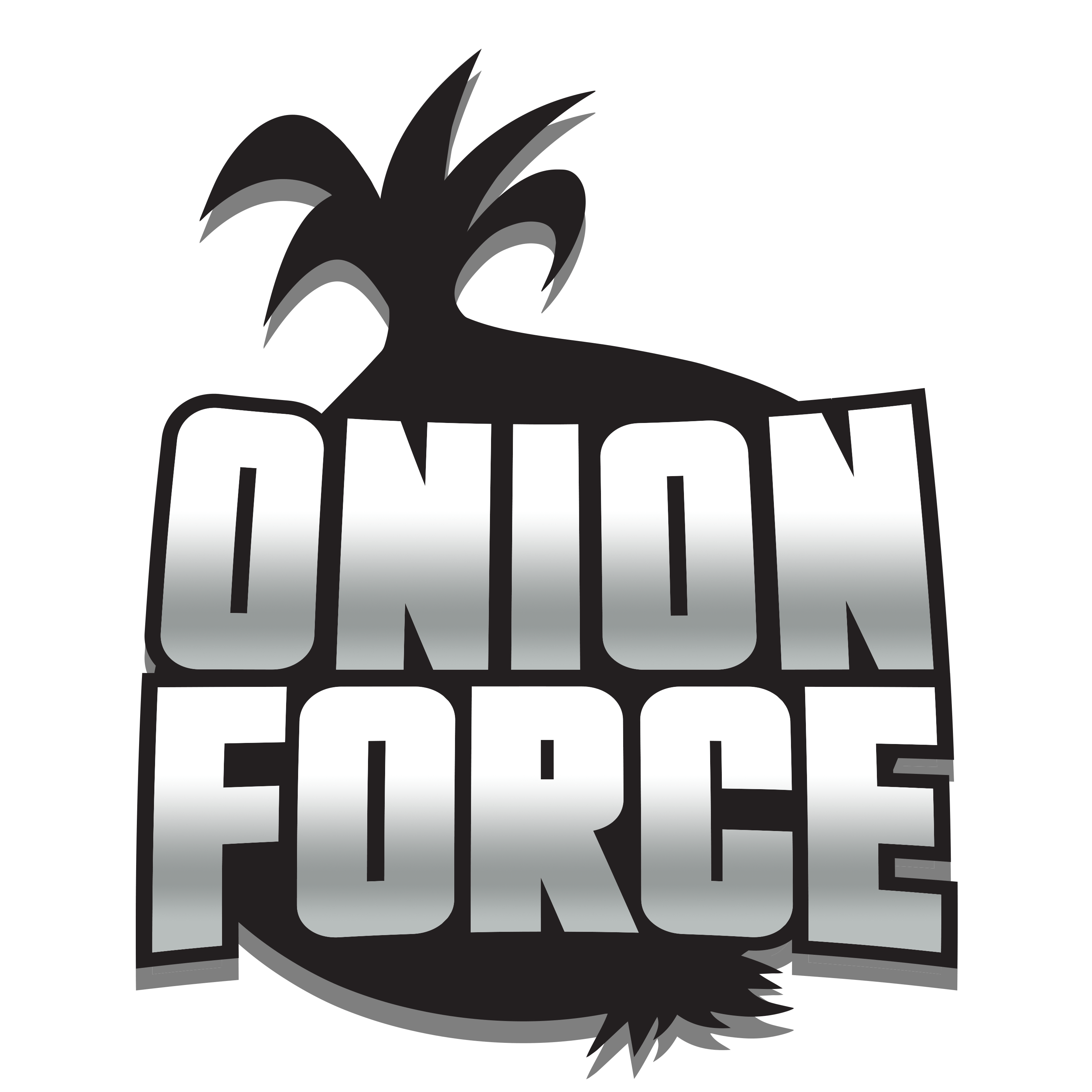 Queen Bee Games company ModDB