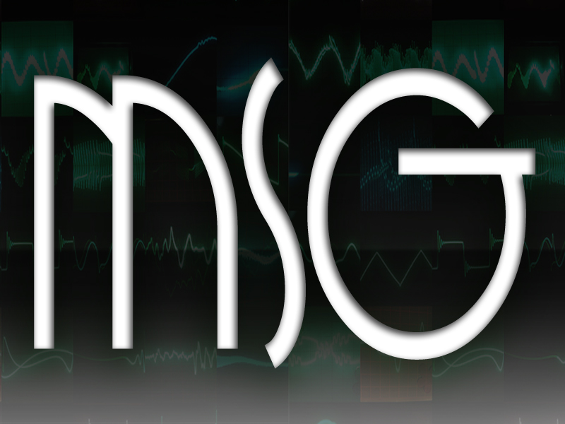 Sound Design Group Mod DB