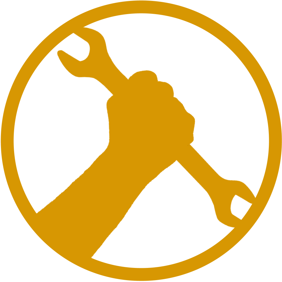 Wrench team company ModDB