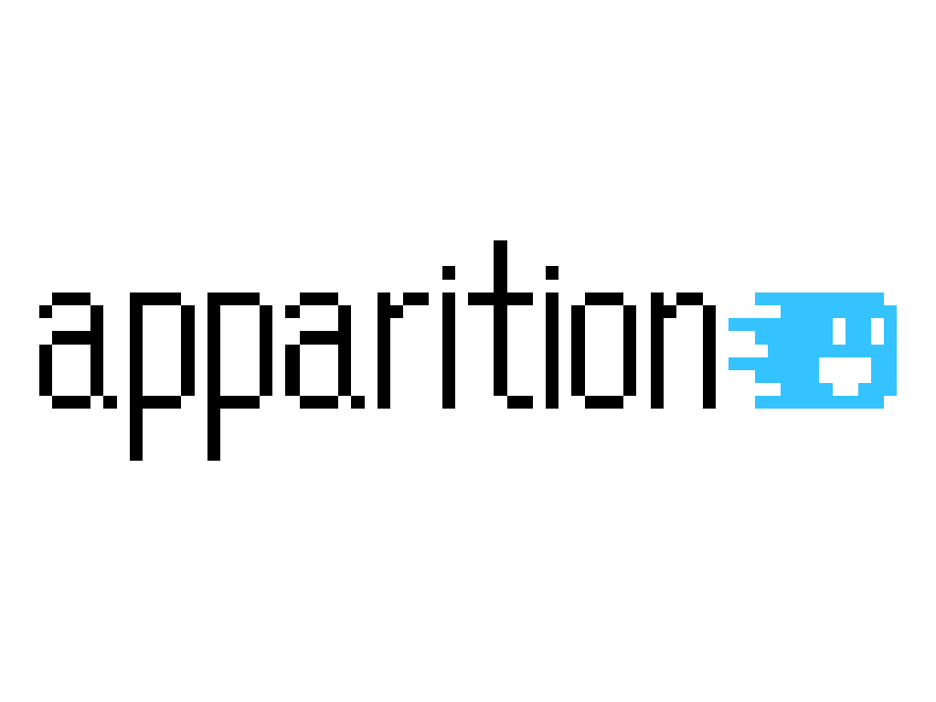 Apparition Games company Mod DB