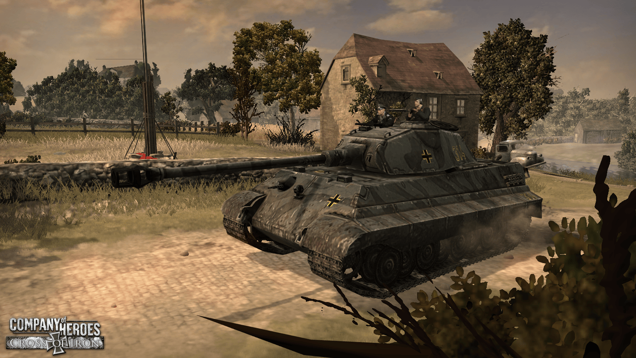 King Tiger Skin Tank Skins World of Tanks official forum