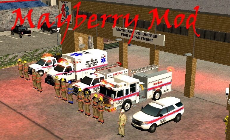Em4 Montana Mod Download coolkup