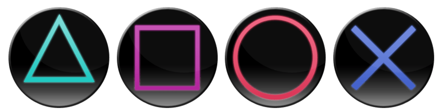 Alien Isolation Playstation UI Mod Mod DB