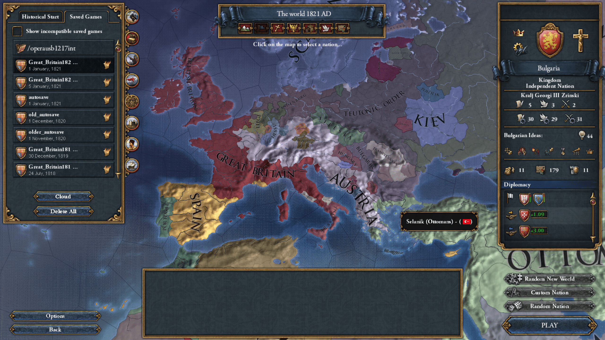Europa Universalis 4 Font Mod Download digitalgoo