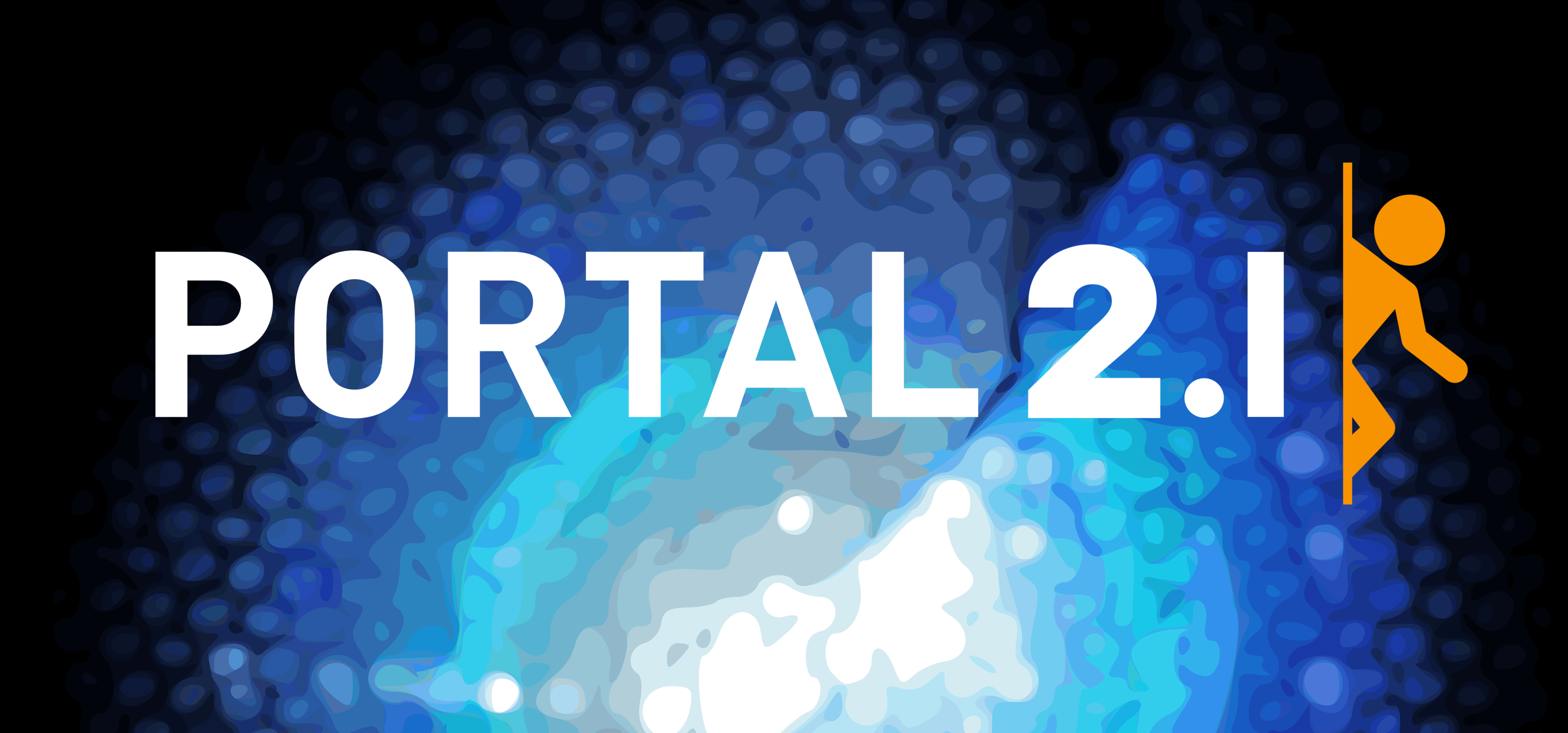 Portal 2 Point 1 mod ModDB