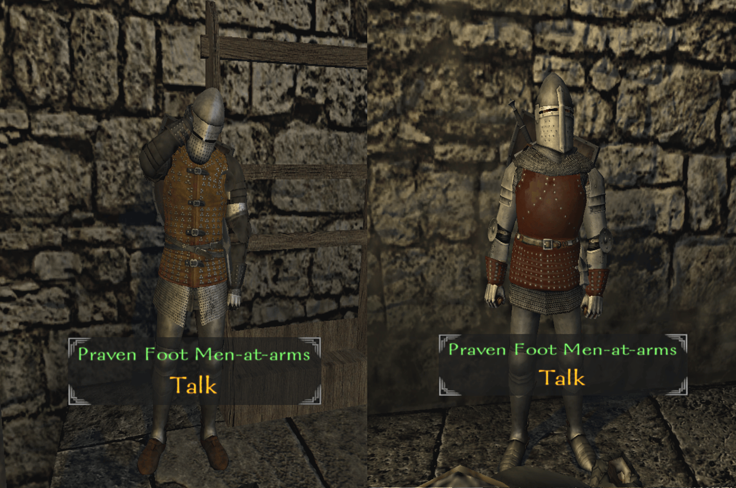 Untitledb1 image Swadian Interregnum 1387 TheSwan