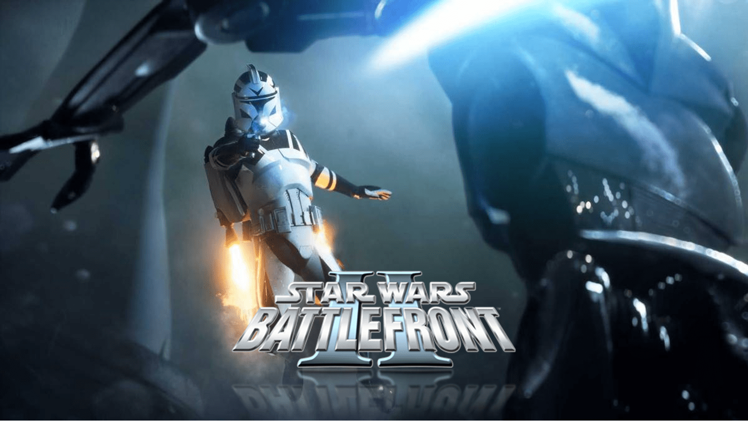 How to install battlefront 2 map mods grossmaui