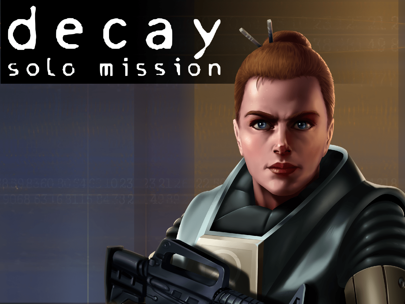 HalfLife Decay Solo Mission mod Mod DB