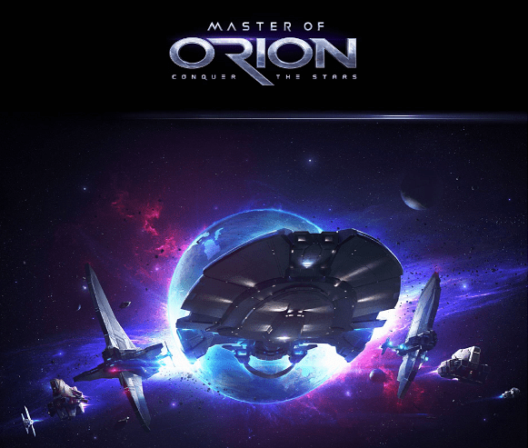 MoO Cheats mod for Master of Orion Mod DB
