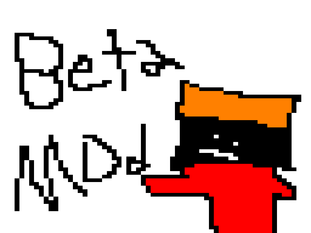 Bricklife BETA early access mod for HalfLife ModDB