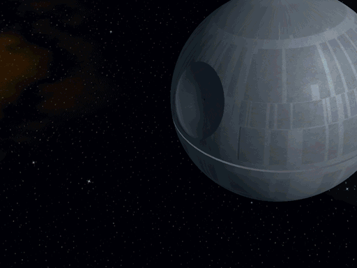 Project Mars Destination >DEAD mod for Star Wars Empire At War Mod DB