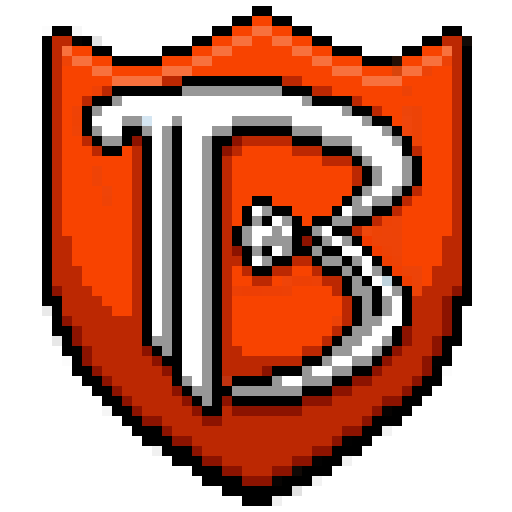 Home Town & Travel Back System mod for Barony ModDB