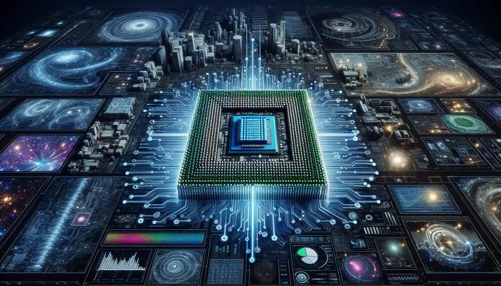 Unlocking the Secrets of CPU Cache - Modern Gamer