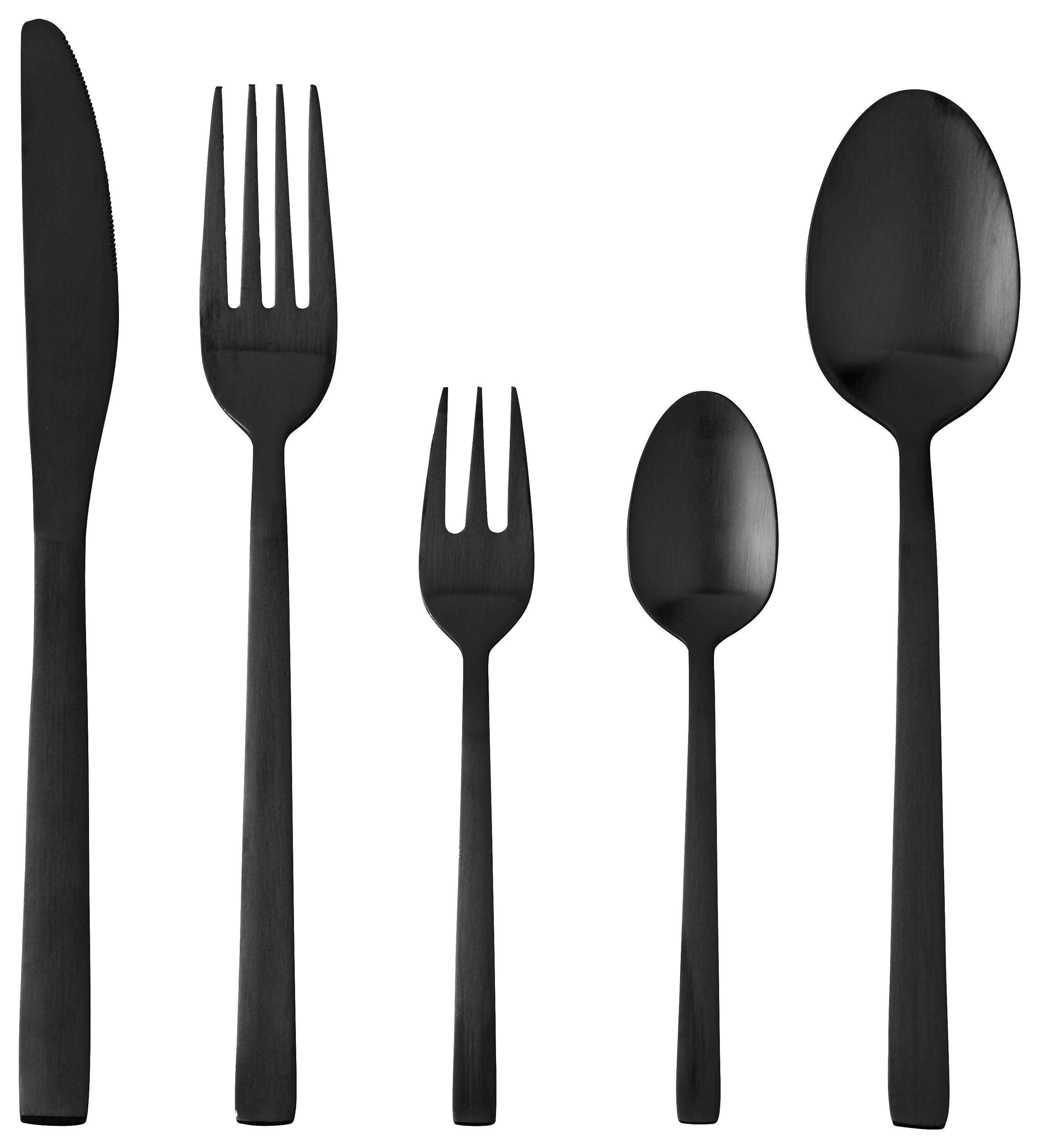 Besteckset Beverly 20teilig online kaufen mömax