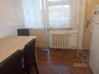 Prodaja I Izdavanje Stanova Cacak Oglasi Pretraga Mojtrg
