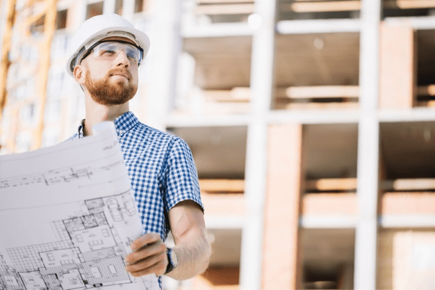 8 Civil Engineering Interview Questions and Answers