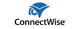 Senior Software Engineer (PowerShell) Job For 55 Year Exp