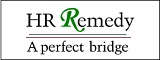 Piping Design Engineer Stress & Material Job For 613