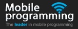 Immediate Joiners AWS DevOps Engineers Job For 37 Year