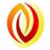 QA Engineer for Qatar. Job For 38 Year Exp In Vinirma