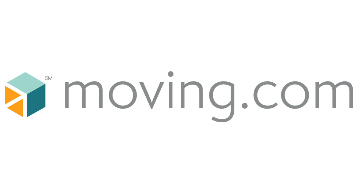 Best Moving Pods and Moving Container Companies of August 2024