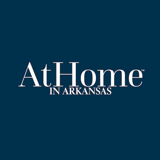 At Home in Arkansas Magazine Contact Information, Journalists, and