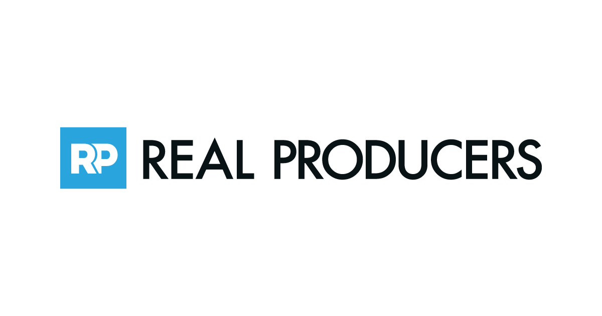 Austin REAL Producers Contact Information, Journalists, and Overview