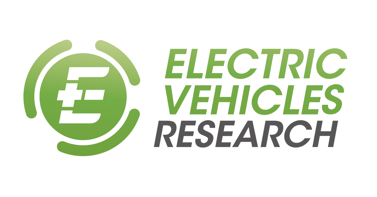 Electric Vehicles Research Contact Information, Journalists, and