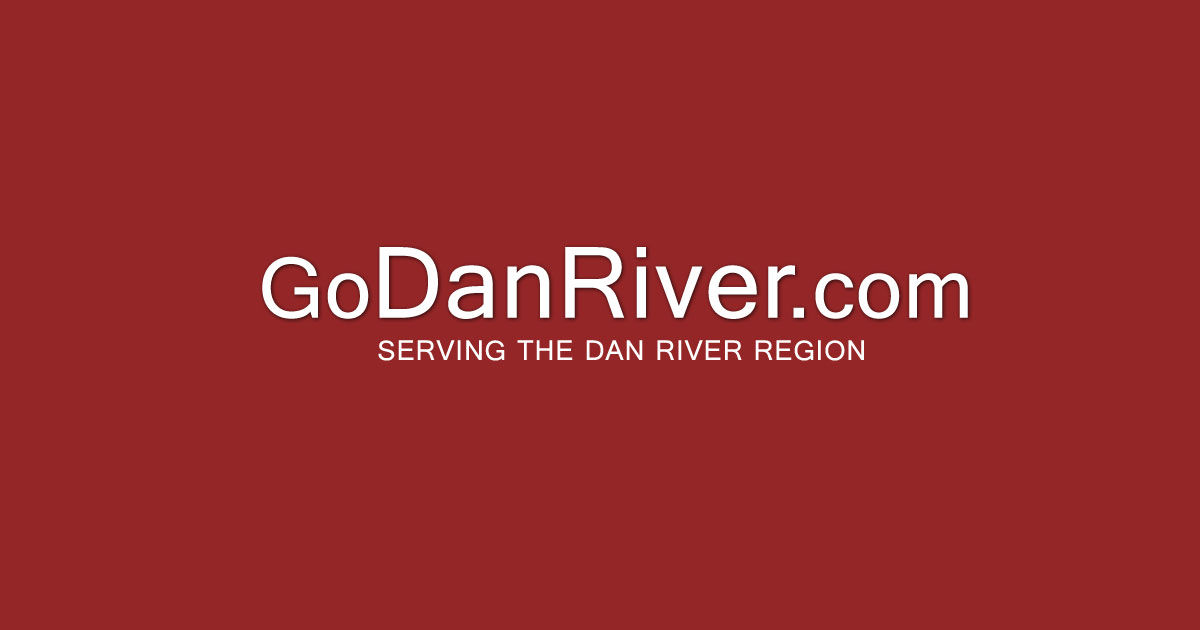 Danville Register & Bee Contact Information, Journalists, and Overview