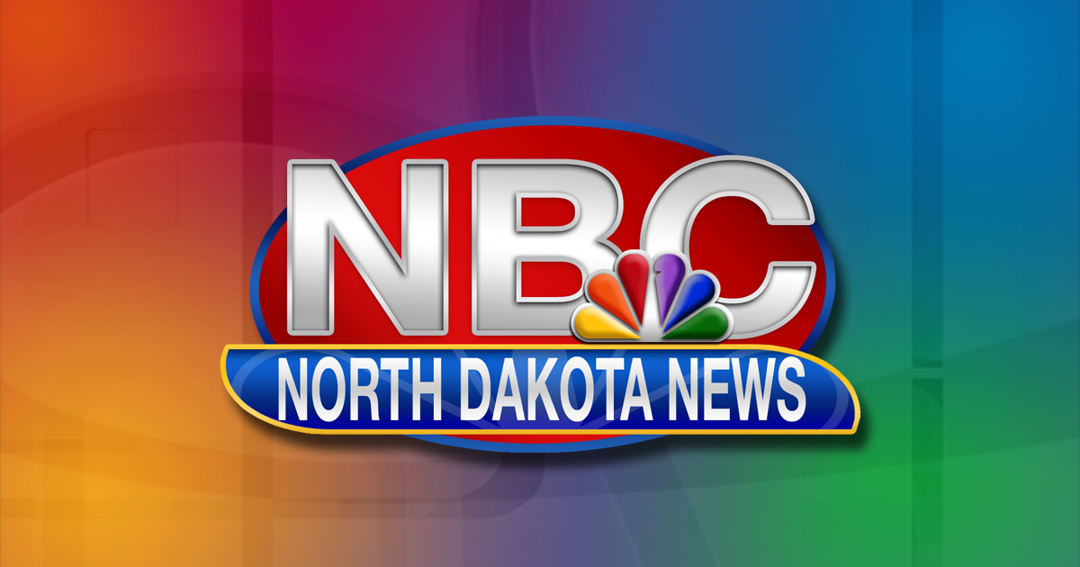 KFYRTV (Bismarck, ND) Contact Information, Journalists, and Overview
