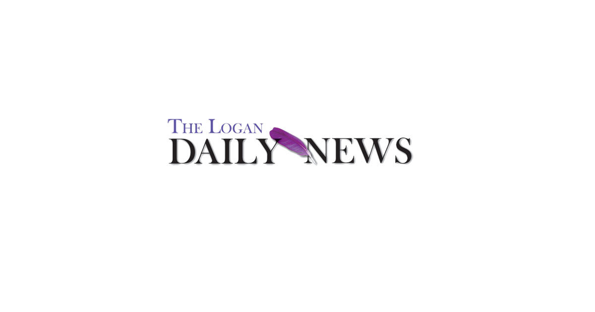 Logan Daily News Contact Information, Journalists, and Overview Muck